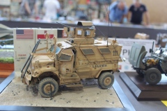 II-Konkurs-Modeli-Kartonowych-i-Plastikowych-Scinawka-Srednia-2022-073