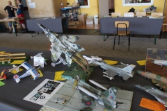 II-Konkurs-Modeli-Kartonowych-i-Plastikowych-Scinawka-Srednia-2022-074