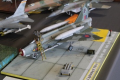 II-Konkurs-Modeli-Kartonowych-i-Plastikowych-Scinawka-Srednia-2022-075