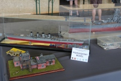 II-Konkurs-Modeli-Kartonowych-i-Plastikowych-Scinawka-Srednia-2022-076