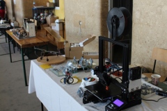 II-Konkurs-Modeli-Kartonowych-i-Plastikowych-Scinawka-Srednia-2022-077