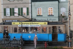 II-Konkurs-Modeli-Kartonowych-i-Plastikowych-Scinawka-Srednia-2022-078