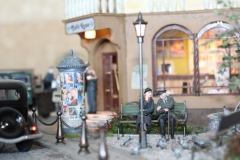 II-Konkurs-Modeli-Kartonowych-i-Plastikowych-Scinawka-Srednia-2022-079