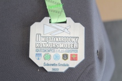 II-Konkurs-Modeli-Kartonowych-i-Plastikowych-Scinawka-Srednia-2022-080