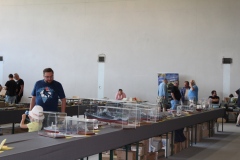 II-Konkurs-Modeli-Kartonowych-i-Plastikowych-Scinawka-Srednia-2022-081