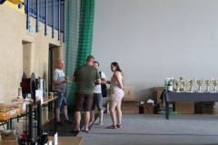 II-Konkurs-Modeli-Kartonowych-i-Plastikowych-Scinawka-Srednia-2022-082