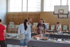 II-Konkurs-Modeli-Kartonowych-i-Plastikowych-Scinawka-Srednia-2022-083