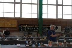 II-Konkurs-Modeli-Kartonowych-i-Plastikowych-Scinawka-Srednia-2022-084