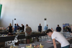 II-Konkurs-Modeli-Kartonowych-i-Plastikowych-Scinawka-Srednia-2022-085