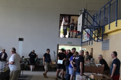 II-Konkurs-Modeli-Kartonowych-i-Plastikowych-Scinawka-Srednia-2022-086