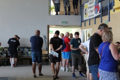 II-Konkurs-Modeli-Kartonowych-i-Plastikowych-Scinawka-Srednia-2022-087