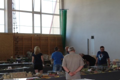 II-Konkurs-Modeli-Kartonowych-i-Plastikowych-Scinawka-Srednia-2022-088