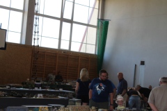 II-Konkurs-Modeli-Kartonowych-i-Plastikowych-Scinawka-Srednia-2022-089