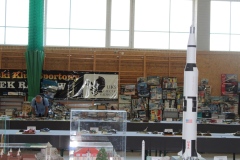 II-Konkurs-Modeli-Kartonowych-i-Plastikowych-Scinawka-Srednia-2022-090