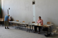 II-Konkurs-Modeli-Kartonowych-i-Plastikowych-Scinawka-Srednia-2022-094