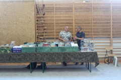 II-Konkurs-Modeli-Kartonowych-i-Plastikowych-Scinawka-Srednia-2022-095