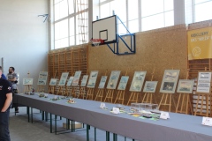 II-Konkurs-Modeli-Kartonowych-i-Plastikowych-Scinawka-Srednia-2022-097