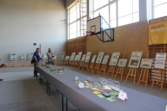 II-Konkurs-Modeli-Kartonowych-i-Plastikowych-Scinawka-Srednia-2022-098