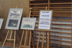 II-Konkurs-Modeli-Kartonowych-i-Plastikowych-Scinawka-Srednia-2022-099