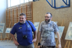 II-Konkurs-Modeli-Kartonowych-i-Plastikowych-Scinawka-Srednia-2022-100