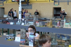 II-Konkurs-Modeli-Kartonowych-i-Plastikowych-Scinawka-Srednia-2022-101