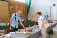 II-Konkurs-Modeli-Kartonowych-i-Plastikowych-Scinawka-Srednia-2022-105