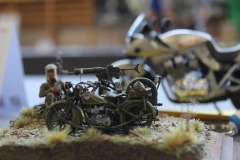 II-Konkurs-Modeli-Kartonowych-i-Plastikowych-Scinawka-Srednia-2022-106