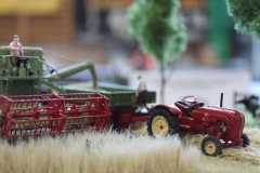 II-Konkurs-Modeli-Kartonowych-i-Plastikowych-Scinawka-Srednia-2022-109