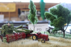 II-Konkurs-Modeli-Kartonowych-i-Plastikowych-Scinawka-Srednia-2022-110