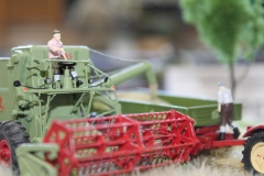 II-Konkurs-Modeli-Kartonowych-i-Plastikowych-Scinawka-Srednia-2022-111