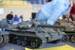 II-Konkurs-Modeli-Kartonowych-i-Plastikowych-Scinawka-Srednia-2022-112