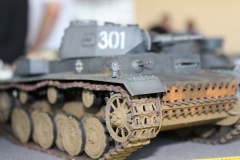 II-Konkurs-Modeli-Kartonowych-i-Plastikowych-Scinawka-Srednia-2022-113