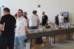 II-Konkurs-Modeli-Kartonowych-i-Plastikowych-Scinawka-Srednia-2022-116