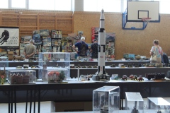 II-Konkurs-Modeli-Kartonowych-i-Plastikowych-Scinawka-Srednia-2022-117