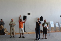 II-Konkurs-Modeli-Kartonowych-i-Plastikowych-Scinawka-Srednia-2022-118