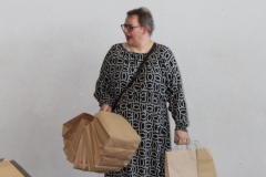 II-Konkurs-Modeli-Kartonowych-i-Plastikowych-Scinawka-Srednia-2022-119