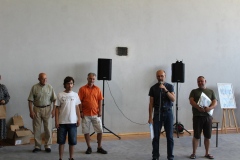 II-Konkurs-Modeli-Kartonowych-i-Plastikowych-Scinawka-Srednia-2022-121