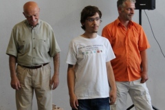 II-Konkurs-Modeli-Kartonowych-i-Plastikowych-Scinawka-Srednia-2022-122