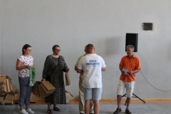 II-Konkurs-Modeli-Kartonowych-i-Plastikowych-Scinawka-Srednia-2022-123