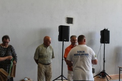 II-Konkurs-Modeli-Kartonowych-i-Plastikowych-Scinawka-Srednia-2022-124