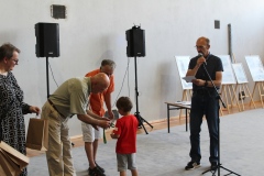 II-Konkurs-Modeli-Kartonowych-i-Plastikowych-Scinawka-Srednia-2022-125