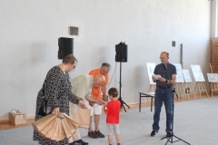 II-Konkurs-Modeli-Kartonowych-i-Plastikowych-Scinawka-Srednia-2022-126