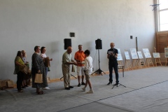 II-Konkurs-Modeli-Kartonowych-i-Plastikowych-Scinawka-Srednia-2022-146