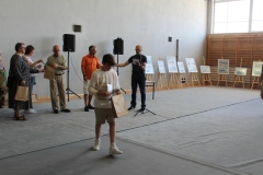II-Konkurs-Modeli-Kartonowych-i-Plastikowych-Scinawka-Srednia-2022-147