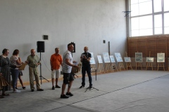 II-Konkurs-Modeli-Kartonowych-i-Plastikowych-Scinawka-Srednia-2022-166