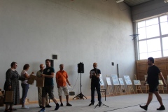II-Konkurs-Modeli-Kartonowych-i-Plastikowych-Scinawka-Srednia-2022-167