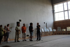 II-Konkurs-Modeli-Kartonowych-i-Plastikowych-Scinawka-Srednia-2022-170
