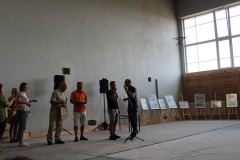 II-Konkurs-Modeli-Kartonowych-i-Plastikowych-Scinawka-Srednia-2022-171