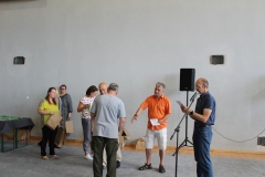 II-Konkurs-Modeli-Kartonowych-i-Plastikowych-Scinawka-Srednia-2022-175