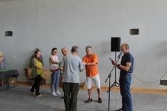 II-Konkurs-Modeli-Kartonowych-i-Plastikowych-Scinawka-Srednia-2022-176